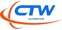 Railway technology manufacturer