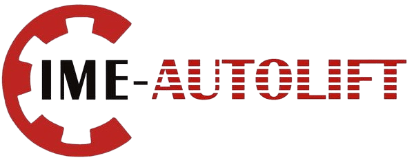 Autolift