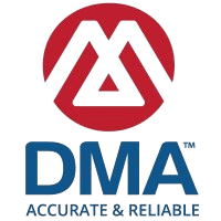DMA