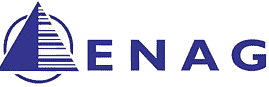 ENAG