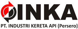 INKA