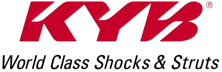 KYB