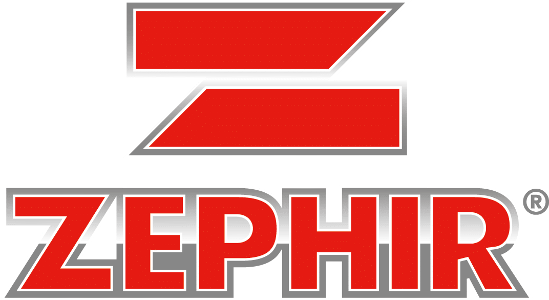 Zephir