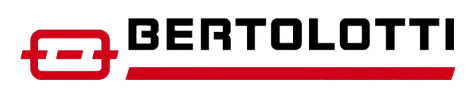 Bertolotti